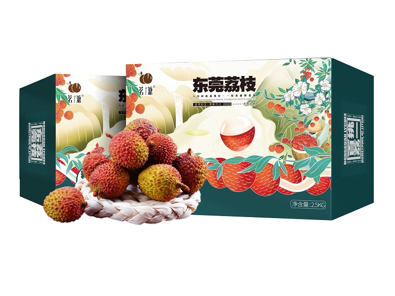 成都水果禮盒廠：特產(chǎn)水果禮品盒訂做！追求健康美味的需求，傳遞情感和溫暖（一）